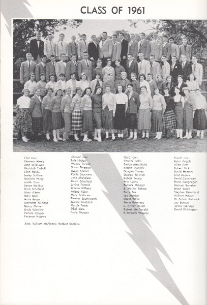 233-E class of 61 image from 1958 yrbk.jpg
